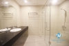 Huge villa for rent in Ciputra, Tay Ho district 